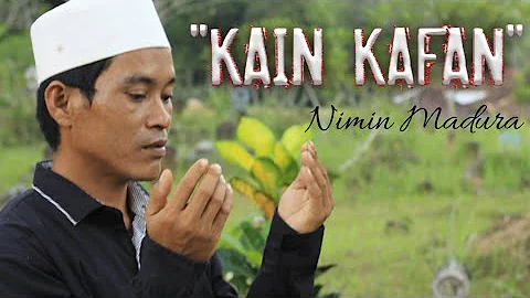 KAIN KAFAN - Nimin Madura (Cover) Dalsadel Production