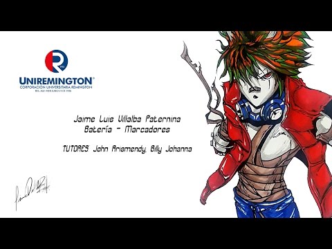 Download King Kazma Summer Wars Draw Youtube For iPhone Free Wallpaper King Kazma Summer Wars Draw Youtube For iPhone Free