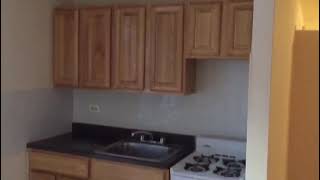 LISTING #1542 :  SHORE ROAD, #2B, BROOKLYN, NY (11209)