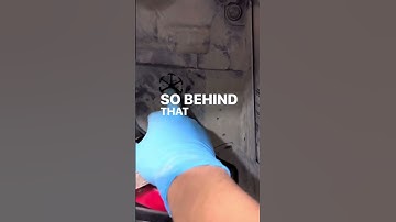 😱HONDA IS THE GOAT!! Mechanics love Hondas and this is why. Acura tsx checking your timing chain.