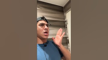V10 ENGINE MOUTH TUTORIAL 😂