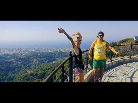Rodos 2019 -