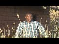 161 Kamwene Nyimbo Ya Kabila La Wabena 161 Kamwene Nyimbo Ya Kabila La Wabena