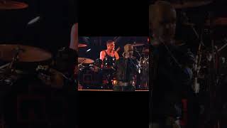 Rammstein - Pussy Live (Stadium Tour 2022)