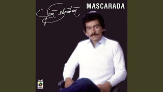 Te Conquistaré