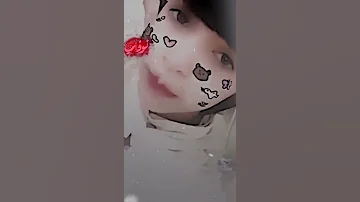ستوريات حلوين سوالب 