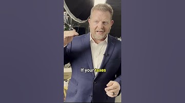 Should I Convert My 401(k) to A Roth IRA?