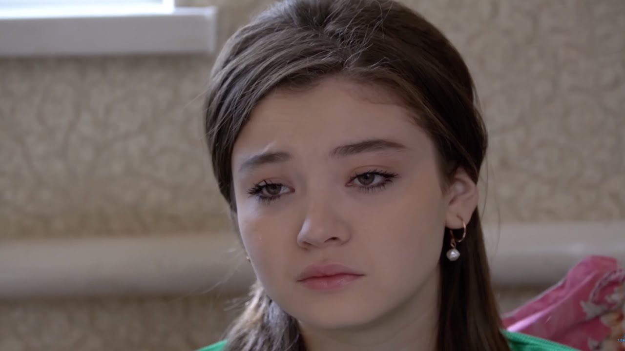 😢Эрим Россияга кетиб уйланиб олибди... лекин қайнонамни ташлаб кетмадим | Otalar so'zi–aqlning ko'zi