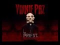 Vinnie Paz - Chalice (DJ Kwestion Remix) [track 20] ... 480p