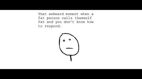 Subvert Layout. 10* easy demon Collab with depressionate7