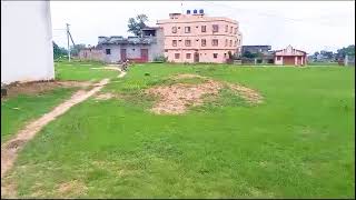 नामकोम – टाटीसिल्वे, रांची | 5.90 डिसमिल जनरल प्लॉट बिक्री पर | Rajdhani Homes Ranchi.#ranchi #home