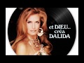 Dalida - Pour Te Dire Je T&#39;aime