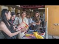 Elisava Grad Showcase 2025 Elisava Grad Showcase 2025