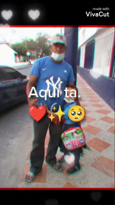 9 de septiembre de 2022