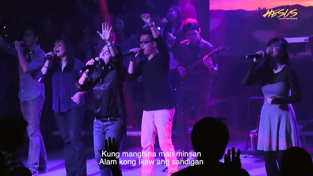 PAG IBIG MO by MP Music 2015 HD