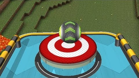 🔥Going Balls: Super Speed Run Gameplay | Level 784 | iOS/Android | 🏆