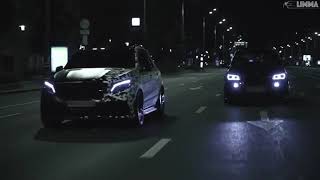 Katy Perry - E.T. (AIZZO REMIX) | CAR VIDEO ◾️ LIMMA