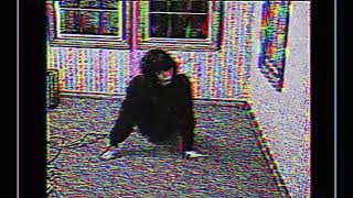 JHOVANIC - FANTASTIC