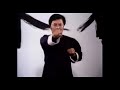 Wing Chun - The Science of In-Fighting 1982 - Siu Lim Tao - Slow motion