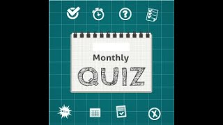 4to grado quiz 4