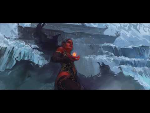 Hexen 2: Portal of Praevus - Complete Soundtrack