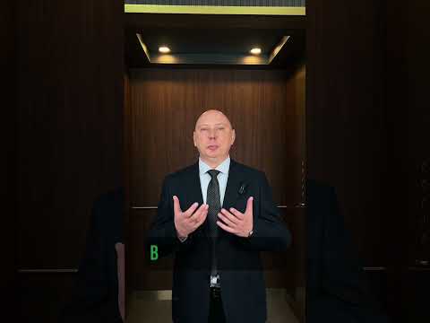 Что такое "согласие субъекта персональных данных"?