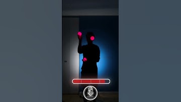 Can you figure out the mistake, Test Your Eye & Observation Skills! #challenge #shorts #skills