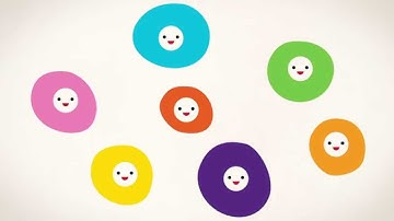 Let us keep our Scouts safe from harm