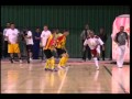 Futsalperu - Peru vs Catalunia - Campeonato Mundial (3)