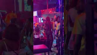 Jozi Piano TV - Umoya Awula (Hit mix)