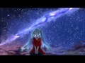 【鹿乃】decide / Kano - decide (English Subs)