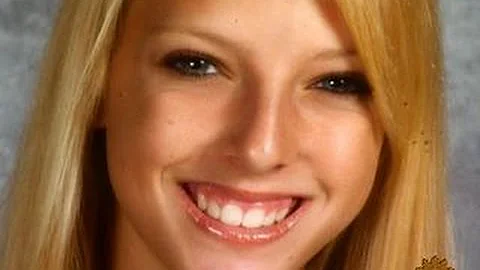 Parents mourn daughter's death by living her bucke...