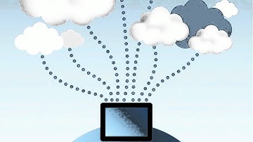 Introducing CoreDial (May 2012)