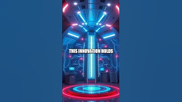 Exploring the Impact of Photonic Computing