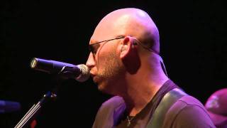 Watch Corey Smith Goodbye Dixie video