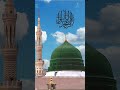 #dua #viralshort #trending #facts
