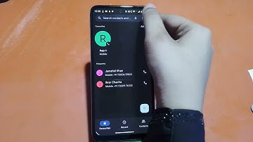 Call block in Moto G82 5G, how to call block in Moto G82 5G, block setting in Moto G82 5G, Moto G82