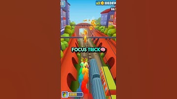 Boost Your Memory Instantly With This Trick! 🧠 | Psychology & Mind Fact