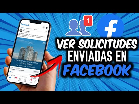 Video: Cómo ocultar su ubicación en Facebook Messenger: 7 pasos