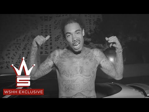 Gunplay Ft. Pjk - Just Won'T Do