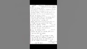 fa2 10th class mathematics question paper 2023-24