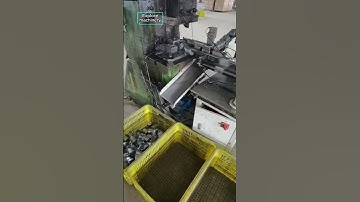 Punch robot.  #machine #shortvideo #subscribe #shortsvideo #shorts #short #automobile