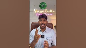 Top 10 B.Tech Kunstmatige Intelligentie & Datawetenschap Hogescholen in Tamilnadu | Stages, Coach...