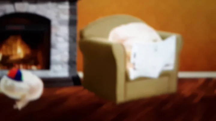 it is Christmas my dudes