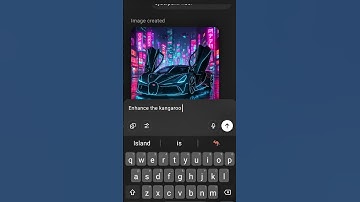 How AI Will Change Car Design Forever