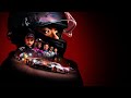 GRID LEGENDS Logitech G29 Driving Force Racing Wheel | Ultimate Racing Experience!
