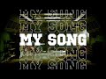 J.Fla - Bedroom Singer ( Official Lyric Video )
