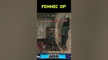 Sending them back to the lobby #codm #codmobile #shorts #short