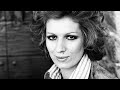 Iva Zanicchi - Fantasia Burt Bacharach