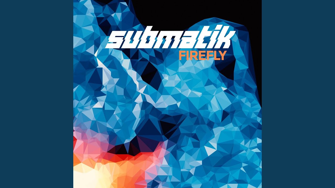 Assista a Firefly no YouTube Assista a Firefly no YouTube